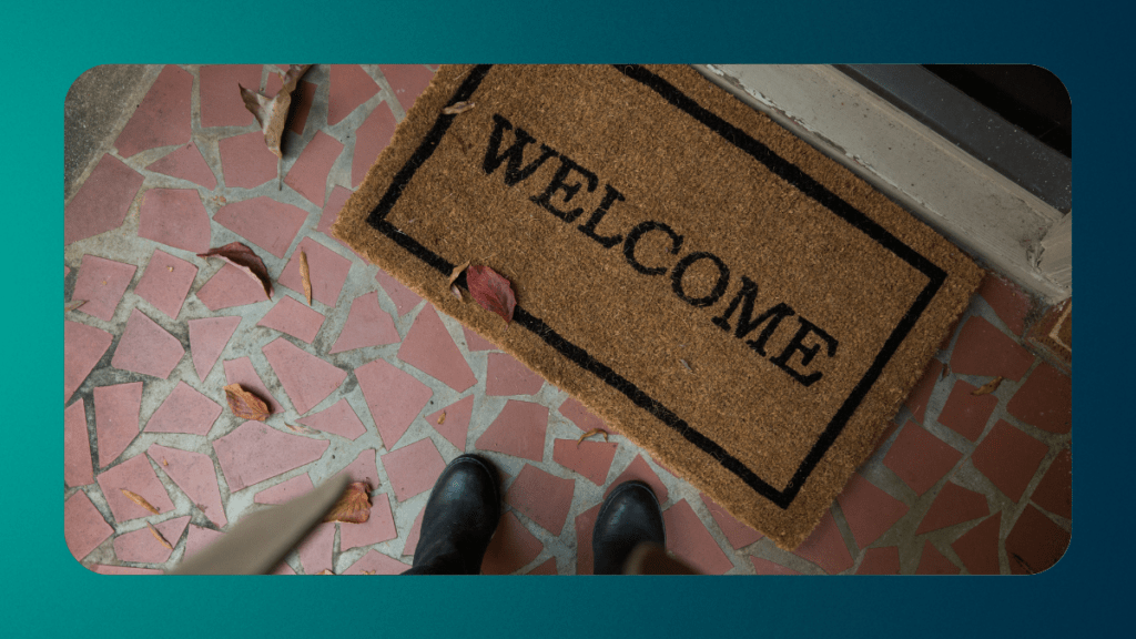 Freelancer Onboarding - Auf diese 7 Dinge solltest du achten 2 DYGITIZED Freelancer Onboarding DYGITIZED®