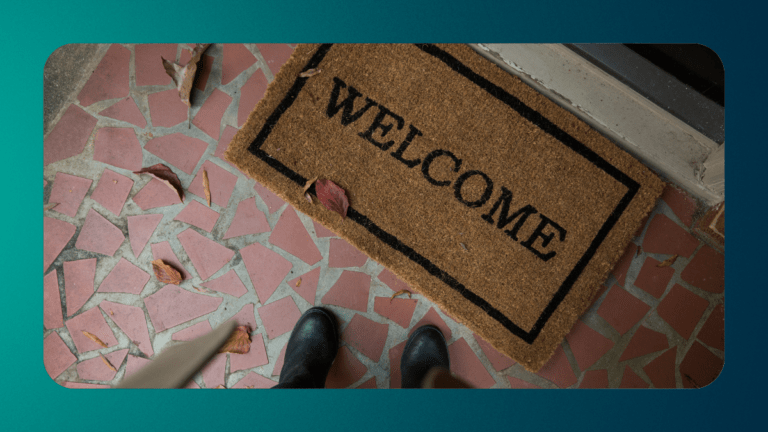 DYGITIZED Freelancer Onboarding DYGITIZED®