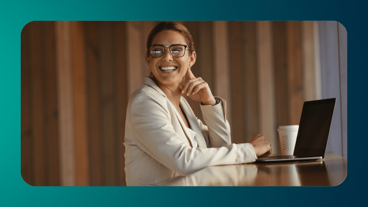 DYGITIZED 5 Gründe für Freelancer in der Organisation