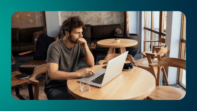 DYGITIZED® Weiterbildung für Freelancer