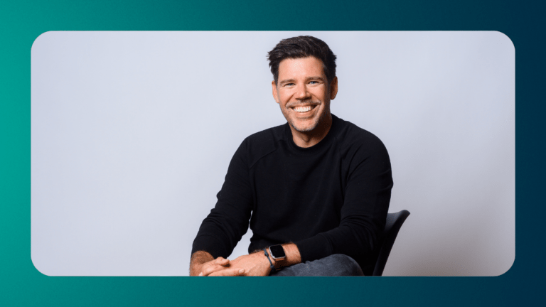 DYGITIZED Unser Gruender Bastian Deurer im Freelancer Podcast DYGITIZED®