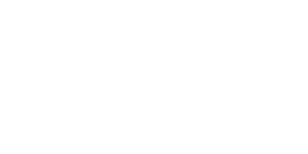 Truma-Logo
