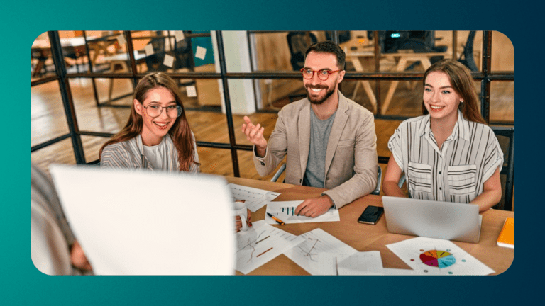 DYGITIZED Freelancing mit Kids 2 DYGITIZED®