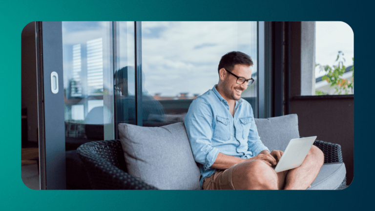 DYGITIZED Remote Work ≠ New Work DYGITIZED®