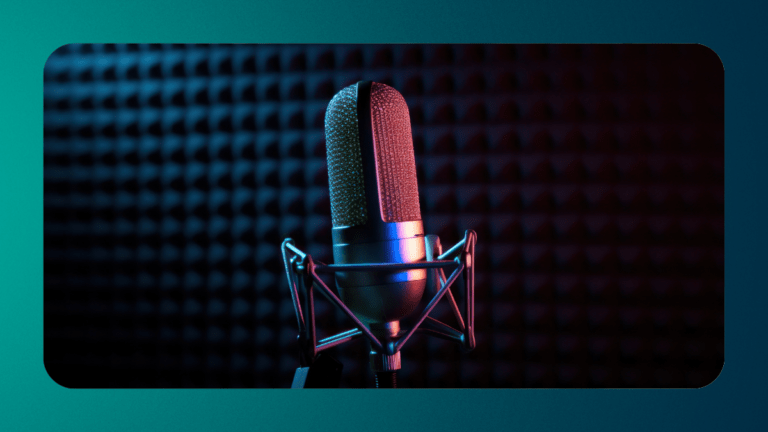 DYGITIZED® Gastauftritte Podcasts