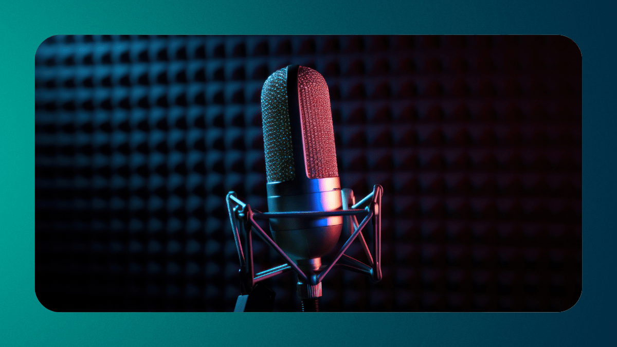 DYGITIZED® Gastauftritte Podcasts