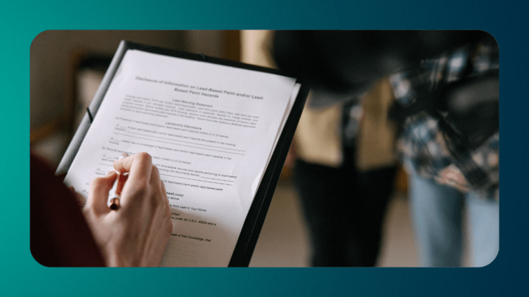 DYGITIZED®Die 10 Punkte Checkliste fuer deine Kennenlerngespraeche mit einem Freelance Expertente Podcasts DYGITIZED®