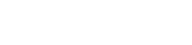 DYGITIZED® - the digital experts network 17 Bauknecht Kunde DYGITIZED