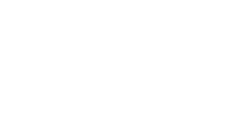 DYGITIZED® - the digital experts network 18 beko Kundenlogo DYGITIZED