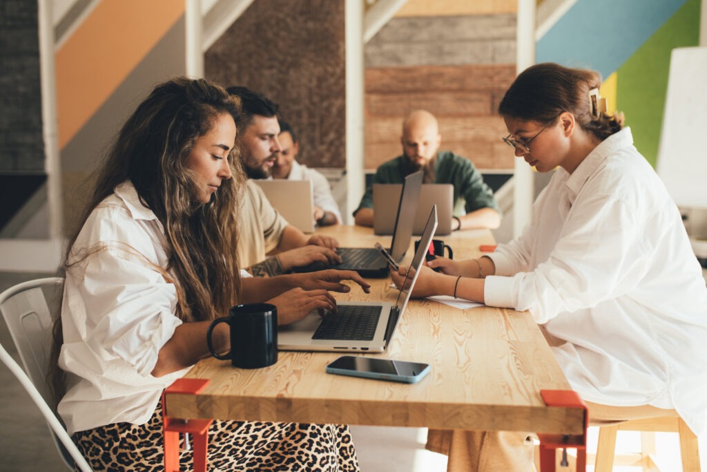 7-Fehler-in-der-Zusammenarbeit-mit Freelancer - DYGITIZED Magazin