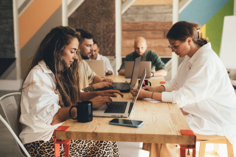 7-Fehler-in-der-Zusammenarbeit-mit Freelancer - DYGITIZED Magazin