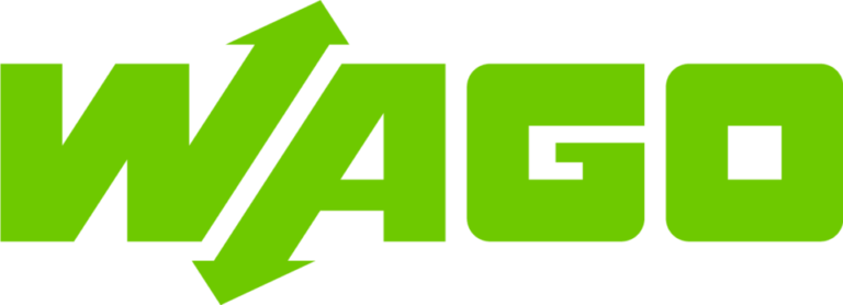 DYGITIZED® - the digital experts network 8 WAGO Logo, Kunde von DYGITIZED
